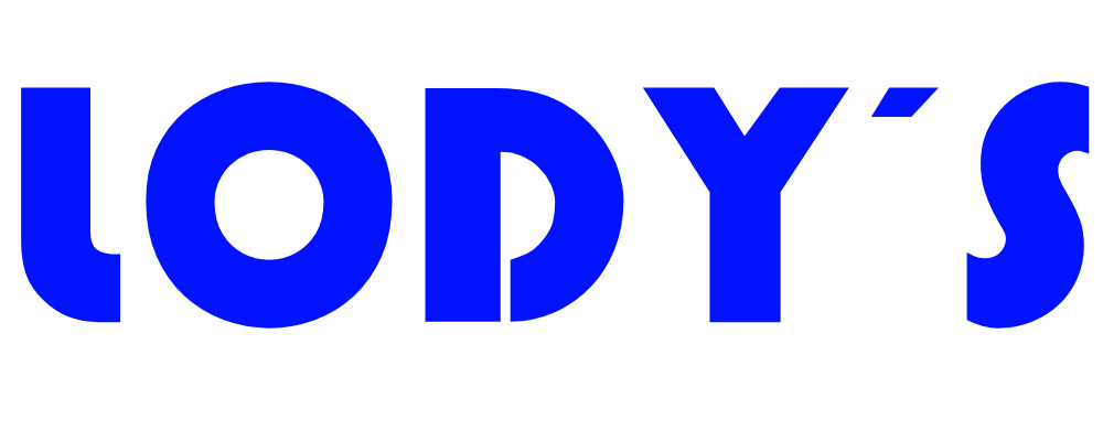 Lody's